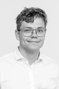Andreas