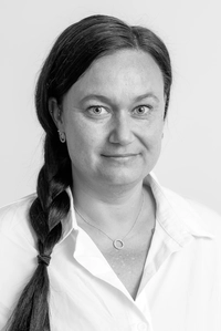 Kathrine B
