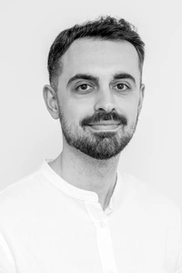 Kemal